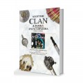 *Scottish Clan and Family Encyclopaedia*